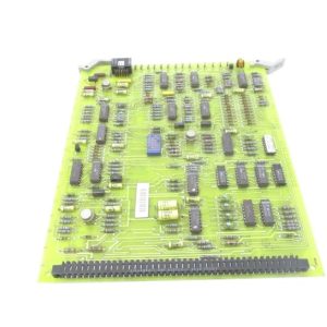 GE DS3800NSCC1E1D
