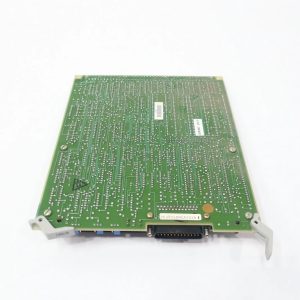 GE DS3800HMPJ1A1D