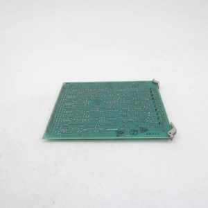 GE DS3800HLEA1C1B