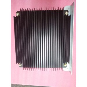 GE 151X1235DB15SA02