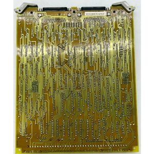 DS3800HCMA1E1C