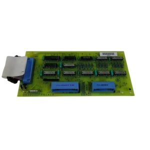 DS3800DFPN1A1A