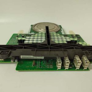 ABB 3BHB030310R0001 5SHY4045L0006