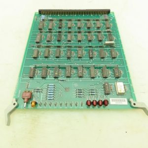 GE DS3800HPCA1F1E