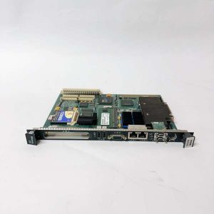 GE IS415UCVHH1A