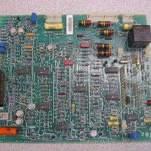 DS3800NFEE1E1