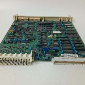 ABB DSCS131 57310001-LM