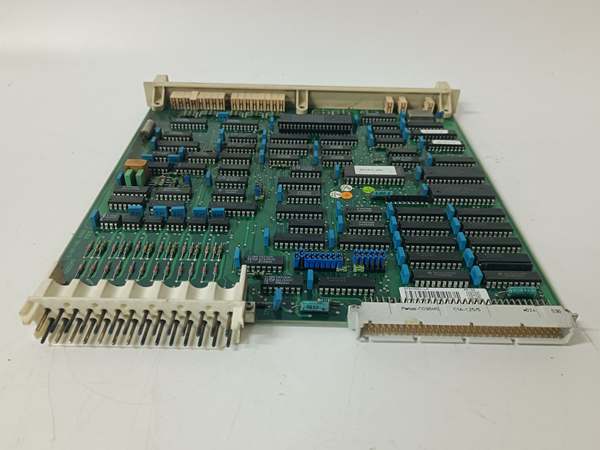 Infi Plus ABB 4781020-001K | INFI 90 / Symphony Plus 系统 IMMFP12 多功能处理器模块(原装进口 ...