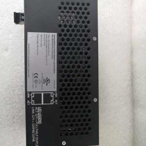 GE IS420ESWBH1A