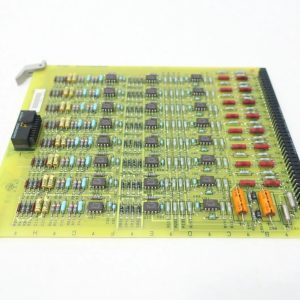 DS3800NCVA1A1B