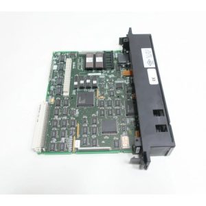 GE IC697CPU771