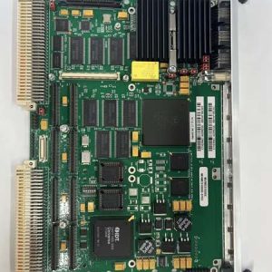 Motorola MVME51005E-0163