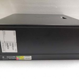 FOXBORO H92A0K9V0H00