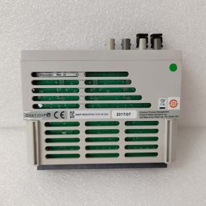 WESTINGHOUSE 1C31181G01