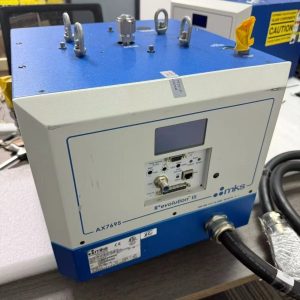 MKS RPS AX7695