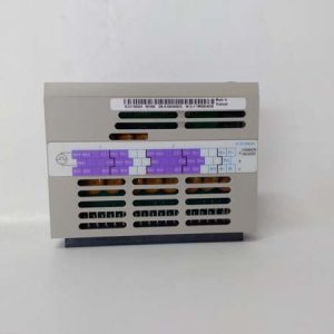 1C31150G01