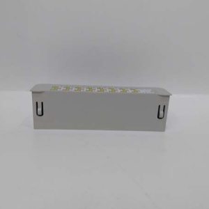 WESTINGHOUSE 1C31238H01