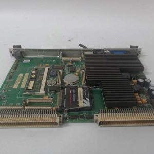 GE IS215UCVEH2A