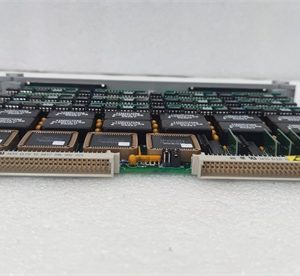 VMIVME-4150