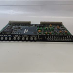 GE DS200FCGDH1B