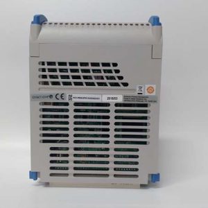 WESTINGHOUSE 5X00062G01