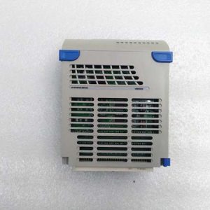 WESTINGHOUSE 5X00226G02