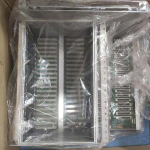 IS200BPVCG1BR1