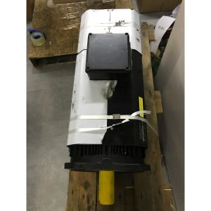 2AD160B-B35OR2-BS03-D2V1