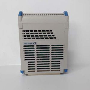 WESTINGHOUSE 5X00357G04