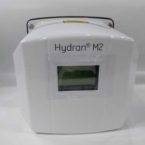 HYDRAN M2