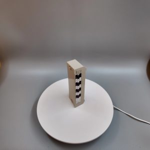 WESTINGHOUSE 1X00188H01