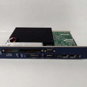 IC698CPE030
