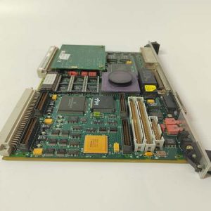 Motorola MVME162-213