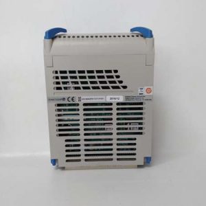 WESTINGHOUSE 1C31147G01