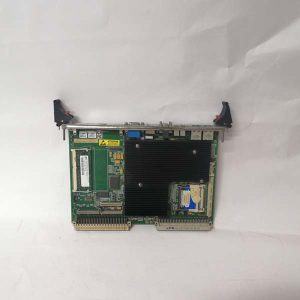 GE VMIVME-7750-734