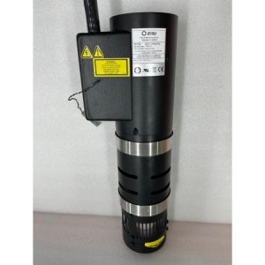 JDSU 2213-75TSLKTB
