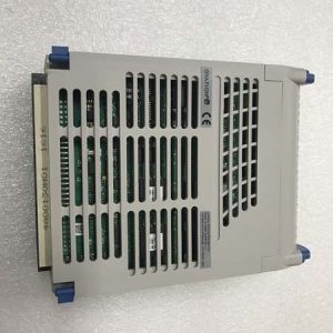 WESTINGHOUSE 1C31224G01