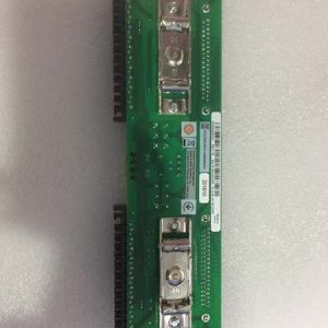 WESTINGHOUSE 3A99266G01