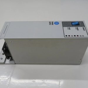 4D33900G19