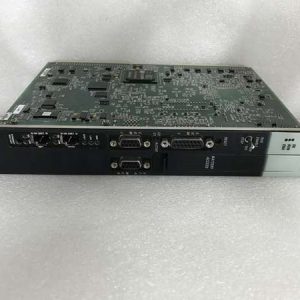 GE IC698CPE010