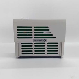 WESTINGHOUSE 5X00063G01