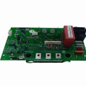 GE IS200ERSCG1A