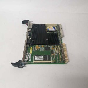 GE VMIVME-7750
