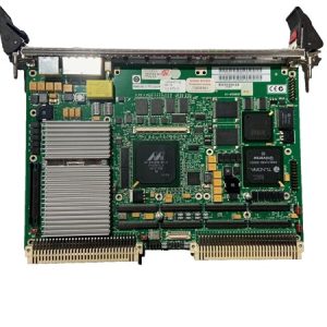 Motorola MVME5500-0161