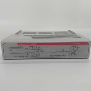 WESTINGHOUSE 1C31227G01