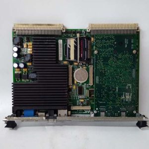 GE IS215UCVEM06A