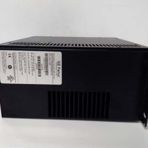 GE IC800SSI228RD2