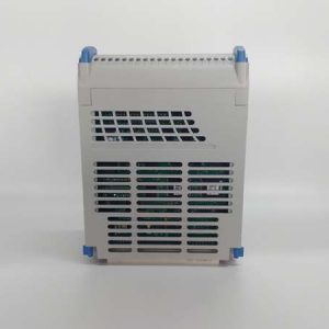 WESTINGHOUSE 5X00119G01