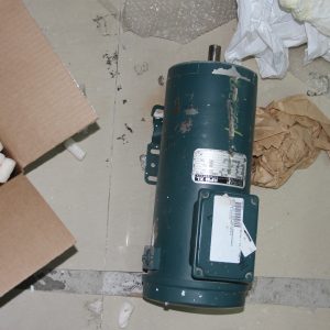 RELIANCE ELECTRIC T56S1014A