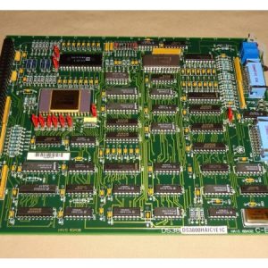 DS3800HAIC1E1